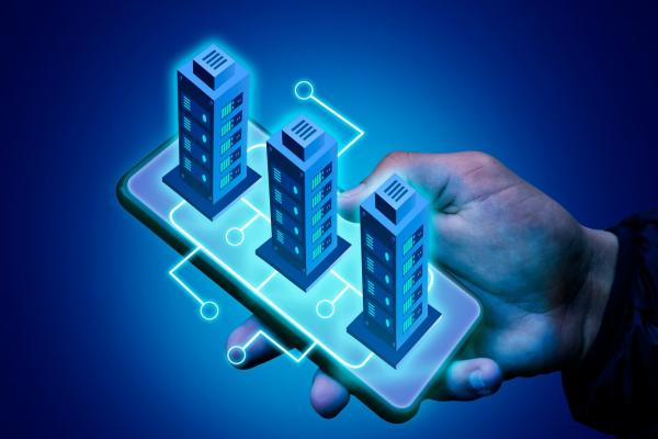 Real Estate Made Easy: The Power of a Mobile System