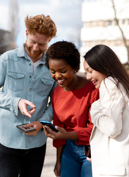 Drive More Sales with Smart AI Tools