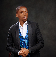 Nyeche Nmasichi Favour Chris