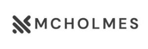 McHolmes