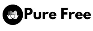 Purefree