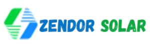 Zendor Solar