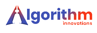 Algorithm Innovations Ltd | Smart AI Solutions - Digital Products for Future-Ready Businesses