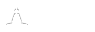 Algorithm Innovations Ltd | Smart AI Solutions - Digital Products for Future-Ready Businesses