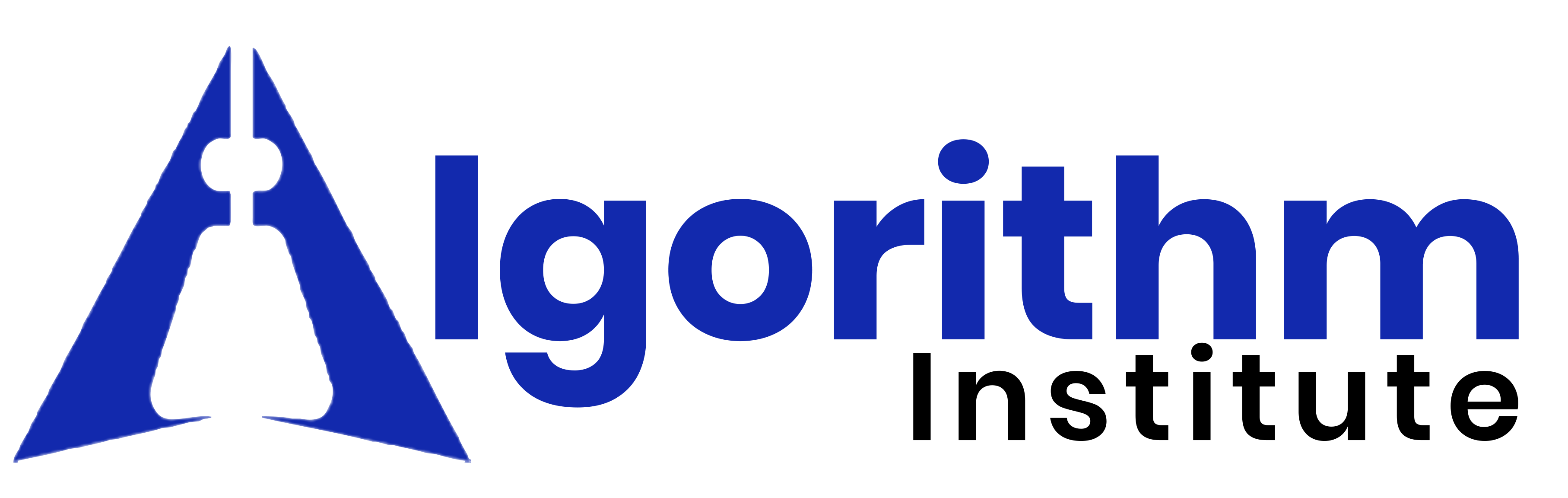 ALG Institute