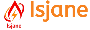Isjane Engineering