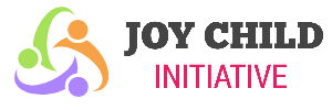 Joy Child