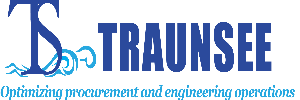 Traunsea