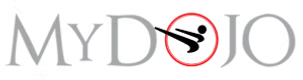 MyDojo