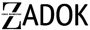 Zadok