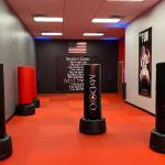 MyDojo Martial Arts