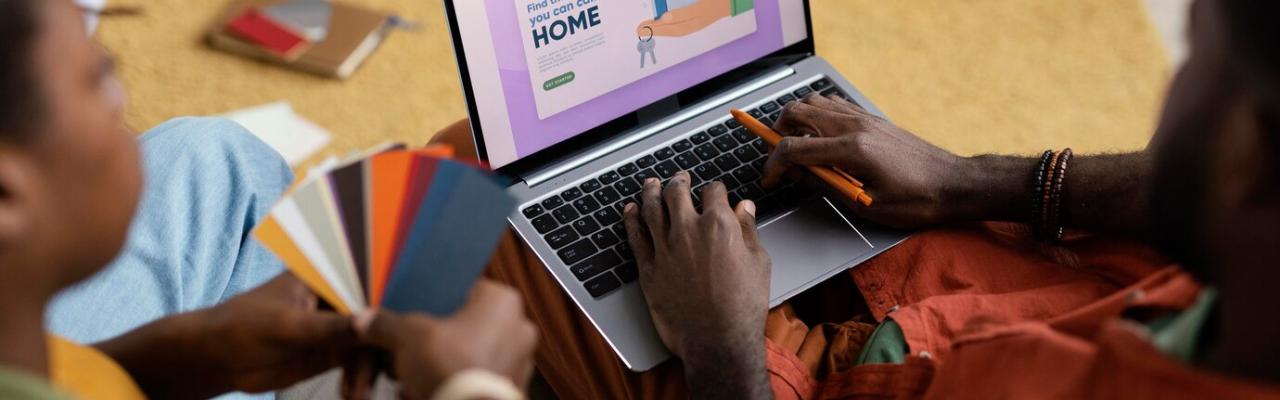 Smart Digital Platforms