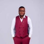 Michael Aggrey