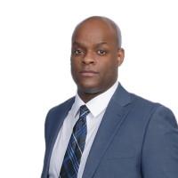 Vincent Holmes